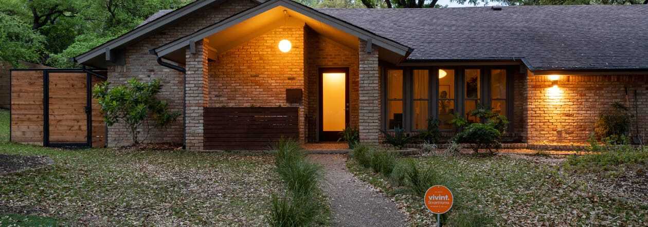 Minneapolis Vivint Home Security FAQS