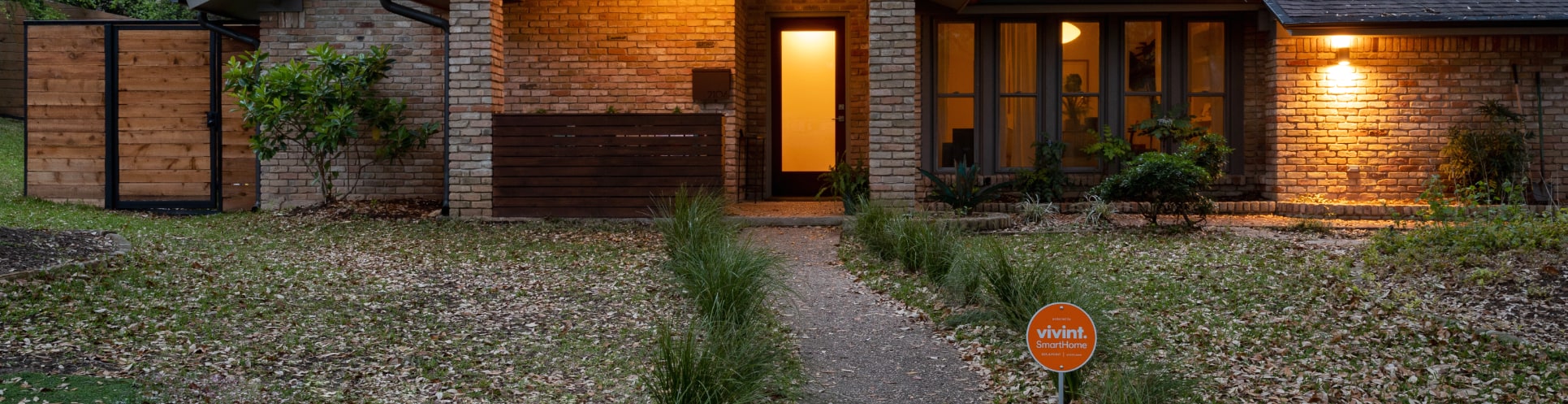 Minneapolis Vivint Home Security FAQS
