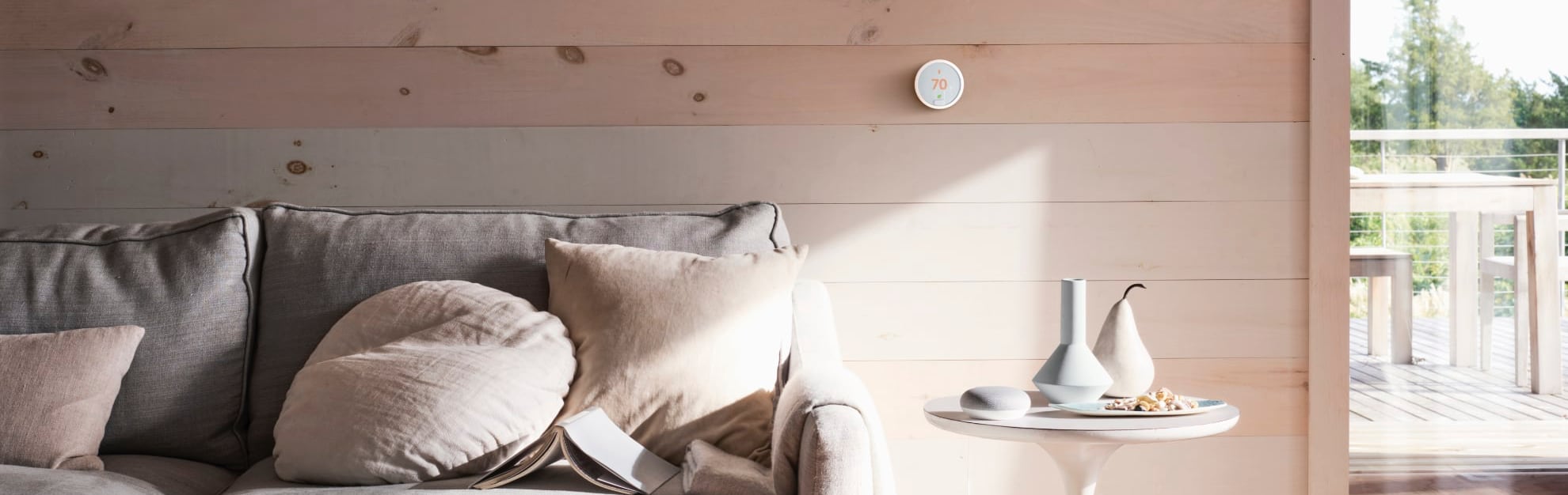 Vivint Home Automation in Minneapolis
