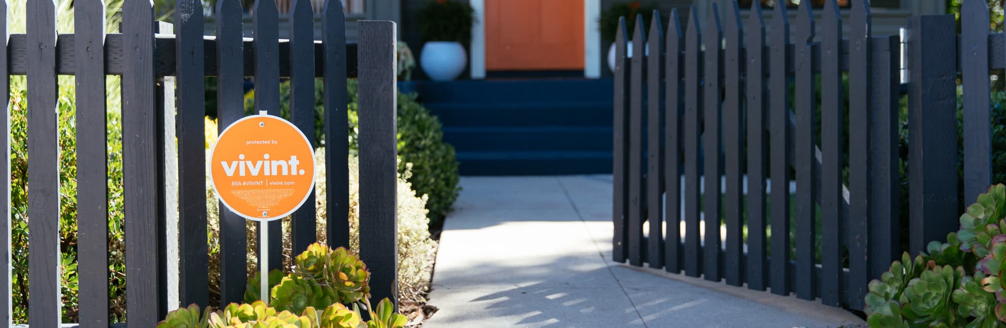 home security systems Minneapolis