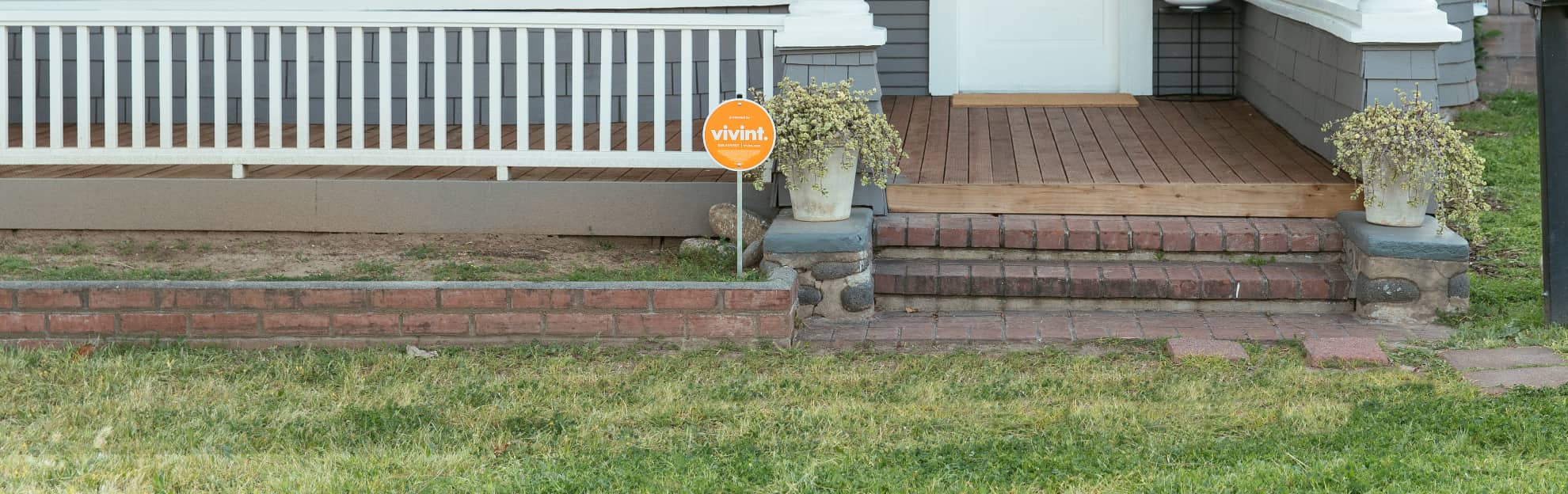 Chaska, MN security system