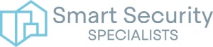 smart security specialists Minneapolis