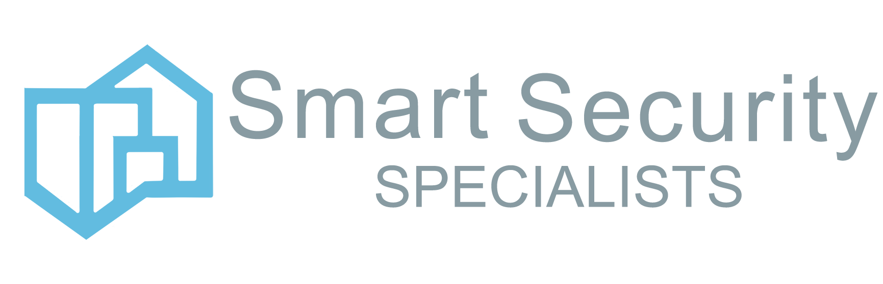 smart security specialists Minneapolis