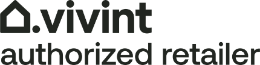 Vivint Authorized Retailer Minneapolis