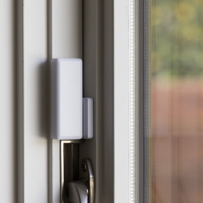 Minneapolis vivint burglar sensor