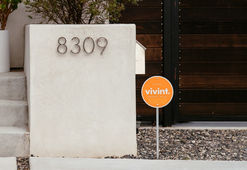 Vivint Minneapolis dealer