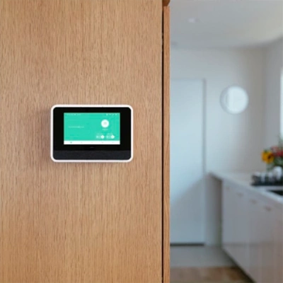Minneapolis vivint smarthub