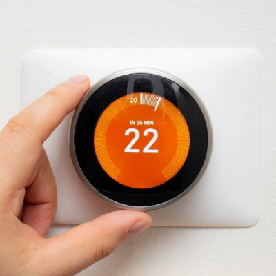 Minneapolis vivint smarthub
